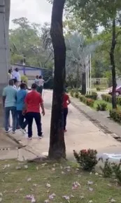 médicas