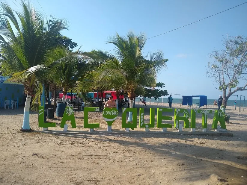 niño de 10 años 