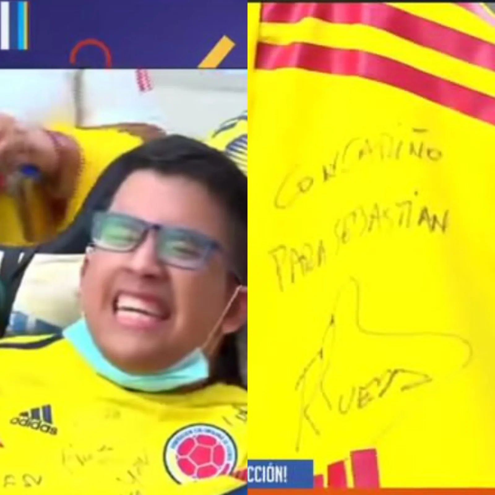 Sebastián