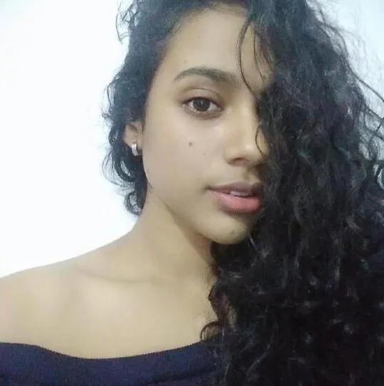 Edixmar