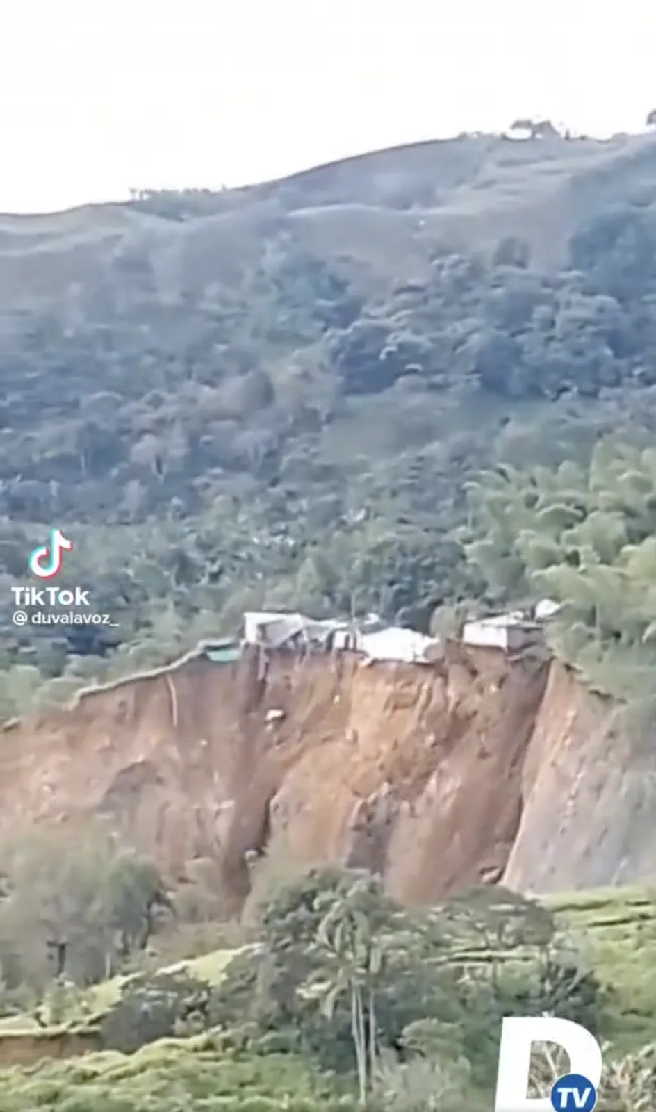 Alausí y