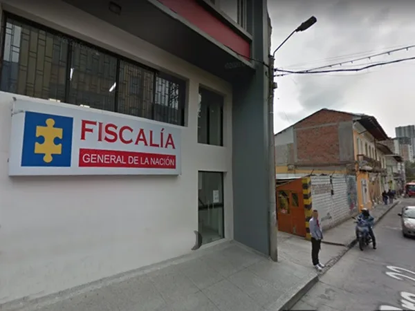 Aberrante crimen en Nariño: pacto de brujería desató la muerte de una joven, le cortaron hasta la mano