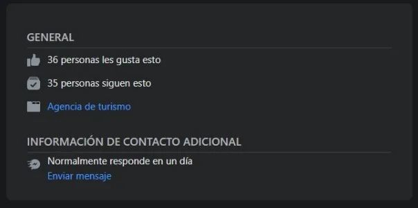 estafas de alquiler de embarcaciones