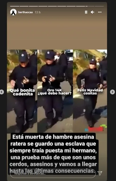 Octavio