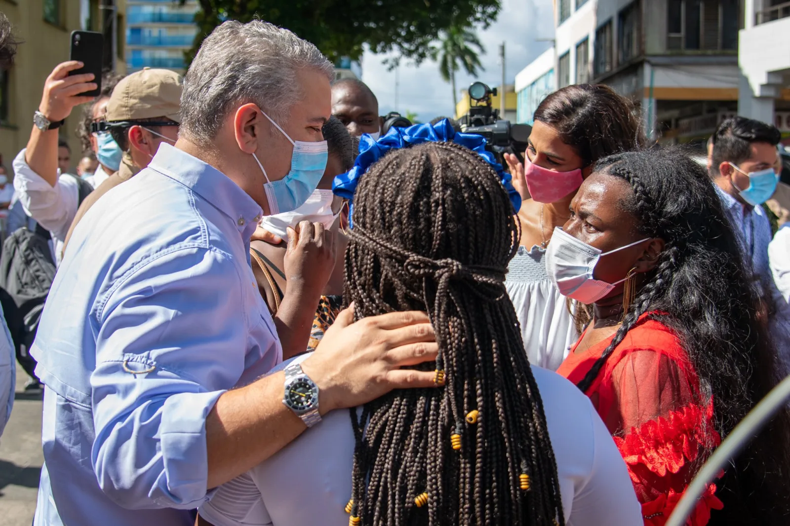 en buenaventura
