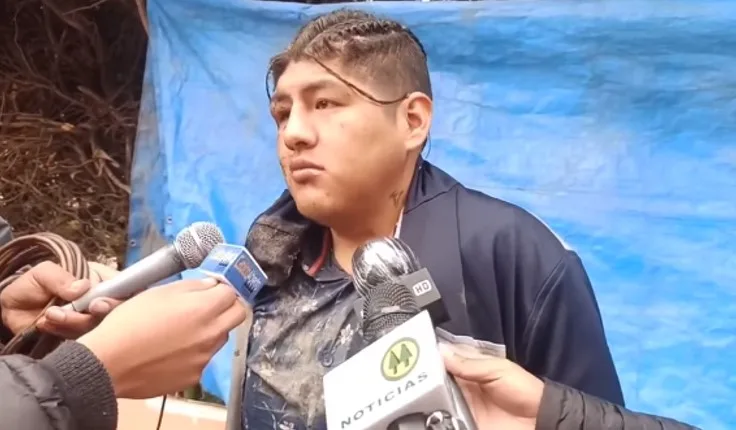 Víctor Hugo