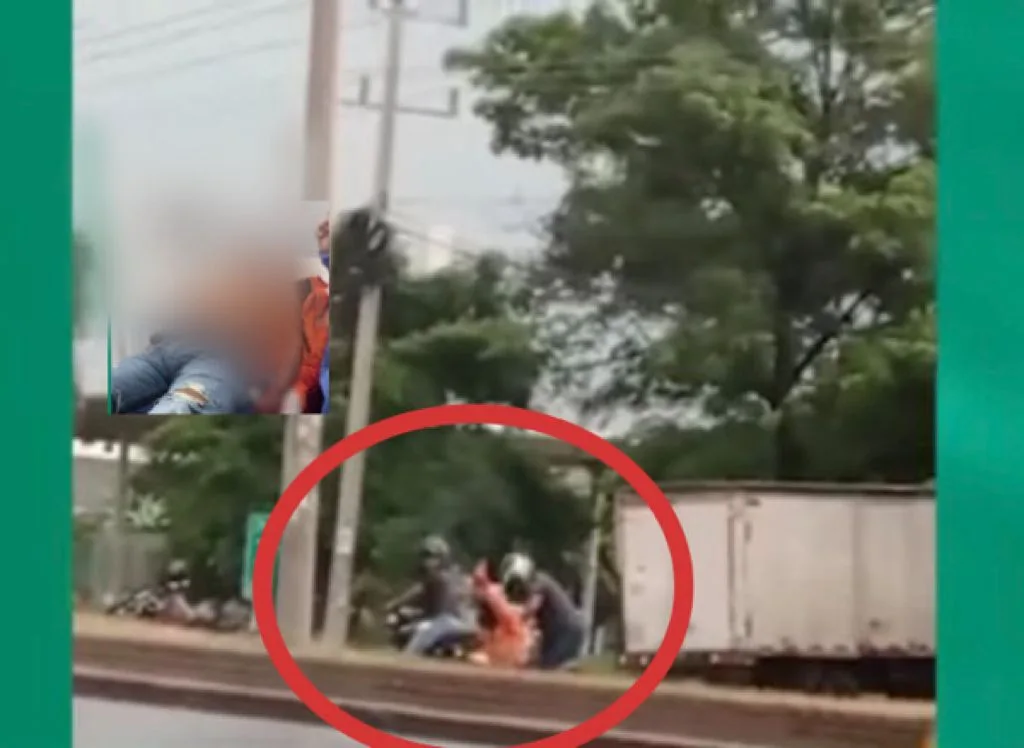 casco policía pensionado