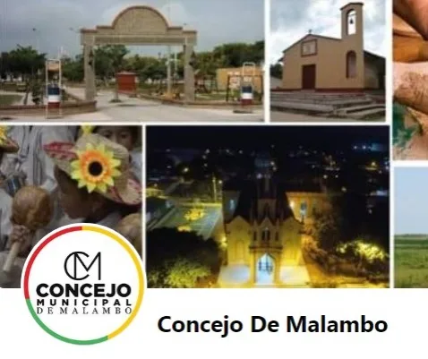 El lío con la creación de empresa de economía mixta para el acueducto en Malambo, Atlántico
