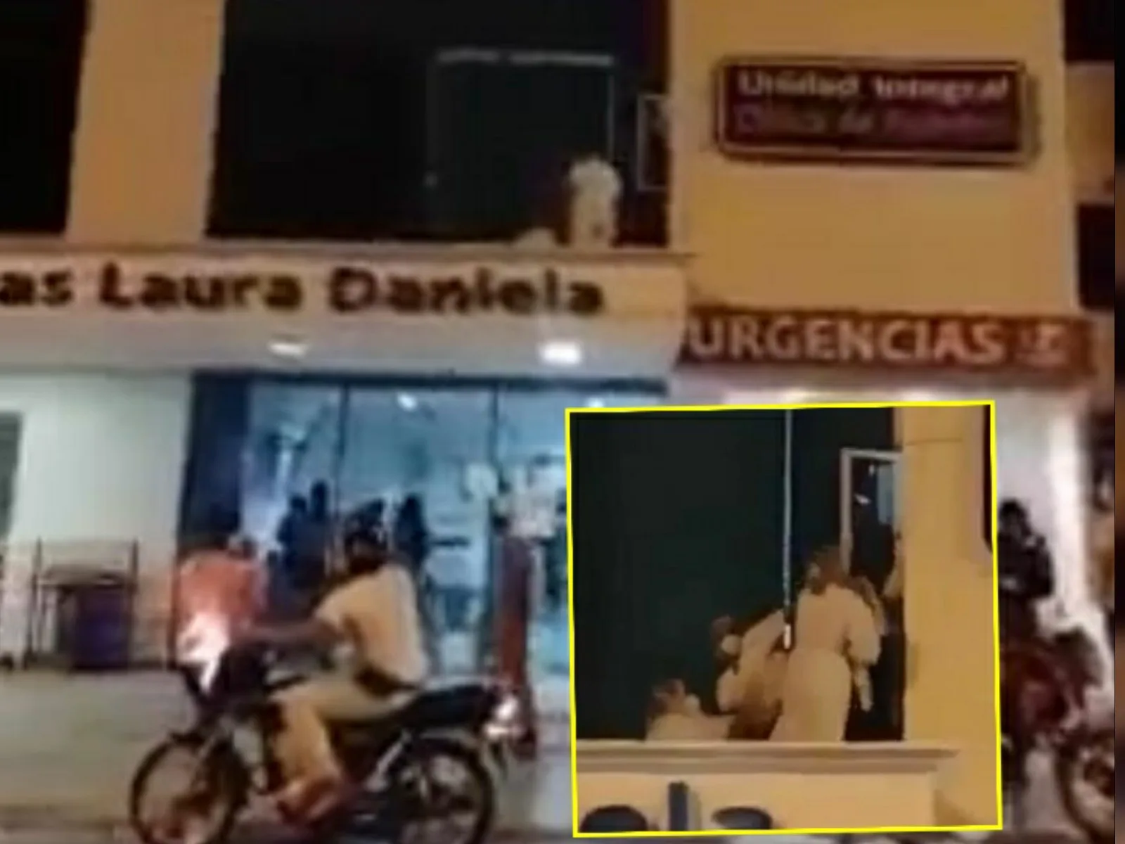 Valledupar