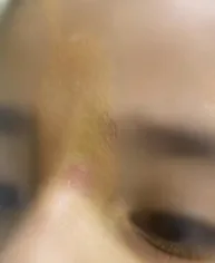 de la procuraduría en