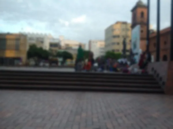 en cali y