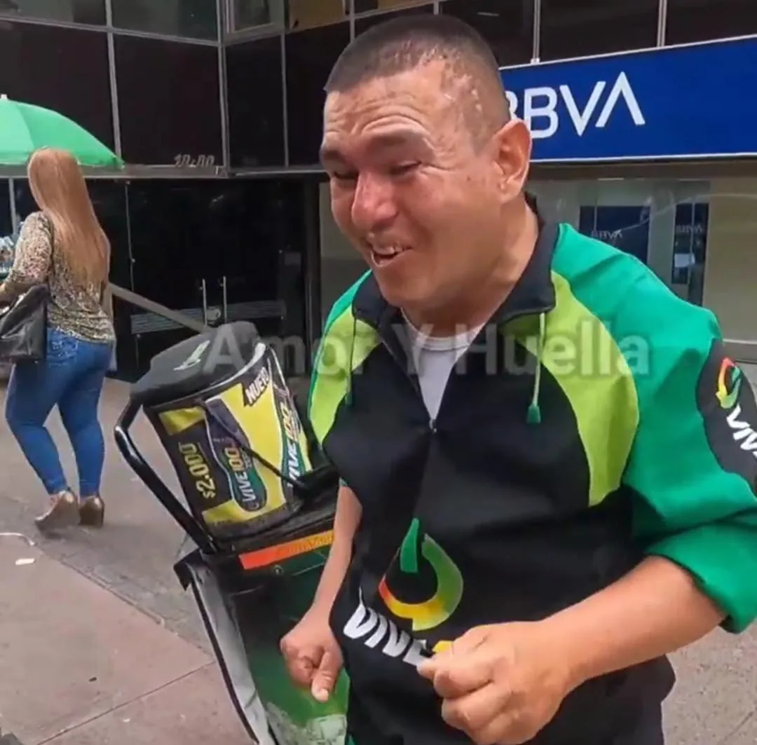 'Dieguti' en Pereira