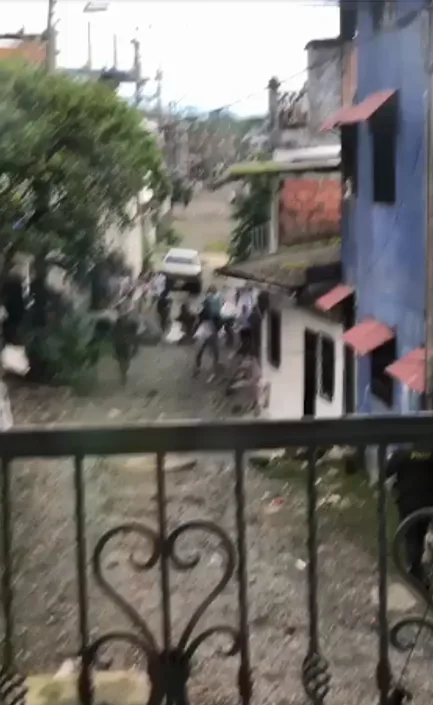 buenaventura