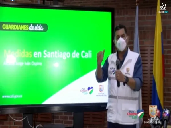 de cali