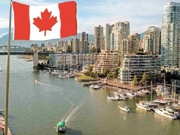 Canadá y sus ofertas laborales.