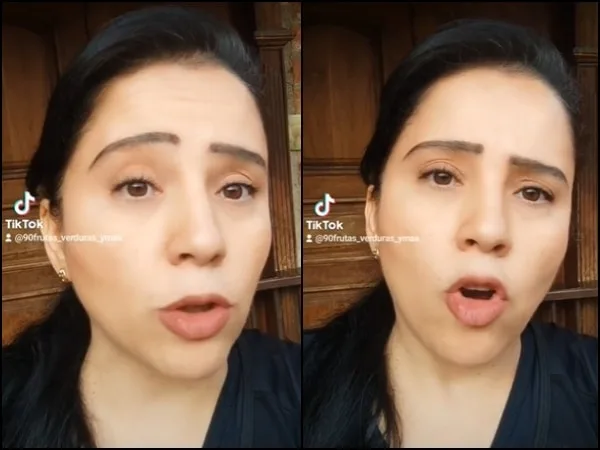 «Nunca le importó nuestra situación»: Vendedora explica que pasó con Daniel Quintero