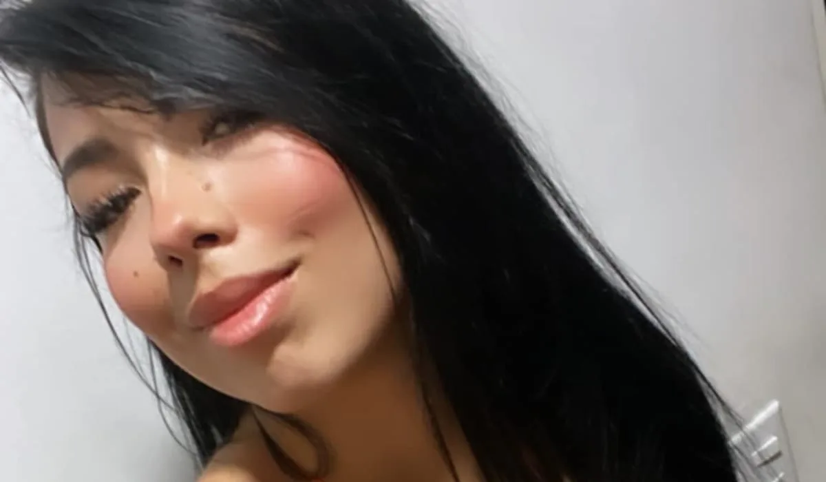 Dj Valentina Trespalacios