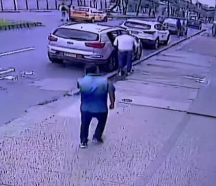 jugadores del Pasto robados