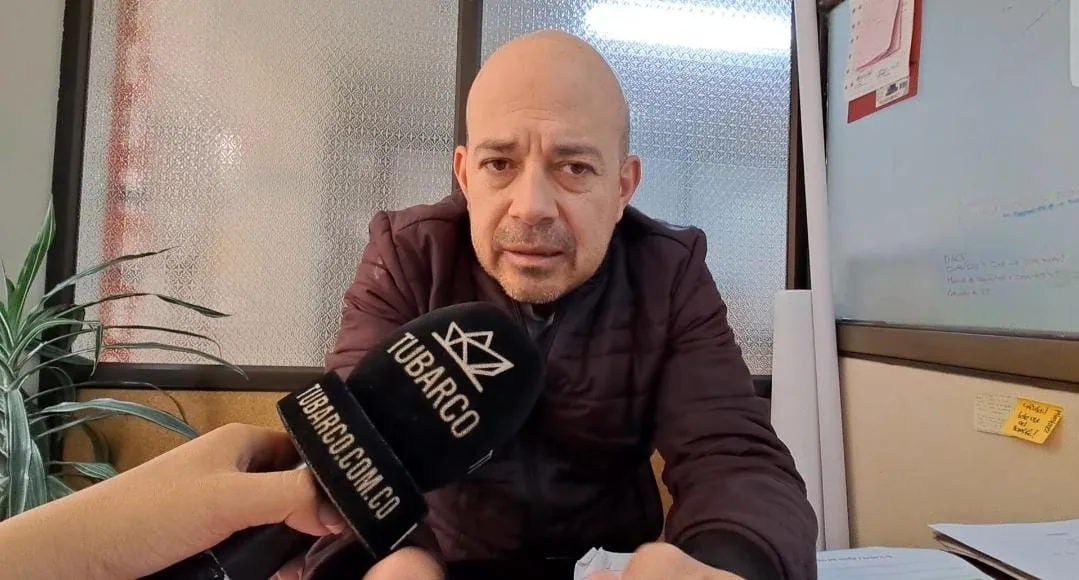 espacio público