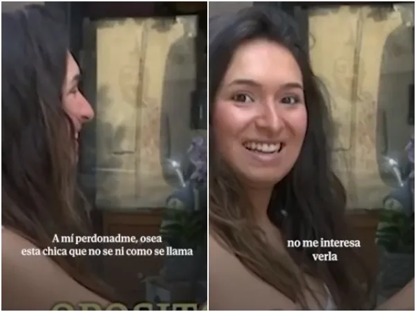 «No me interesa verla»: Lluvia de críticas al programa de Susanna Griso por comentario en directo