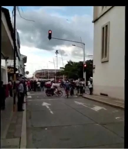 en tuluá