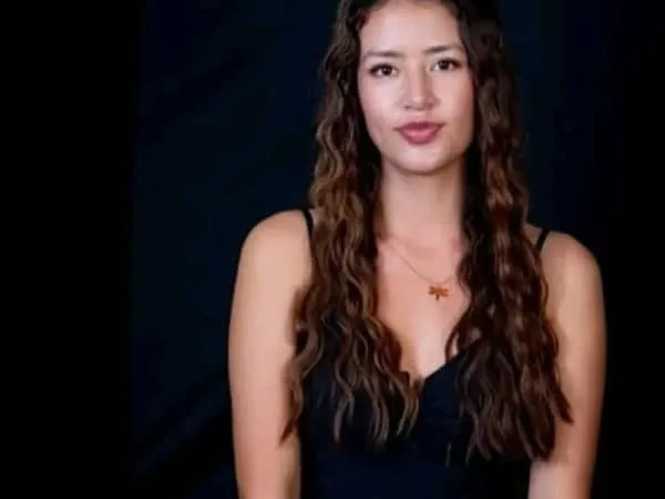 “Pa, acabamos de llegar, estoy bien”: el último mensaje de Laura Camila Rodríguez, quien viajó a un paseo en Tolú y apareció ahogada en extrañas circunstancias