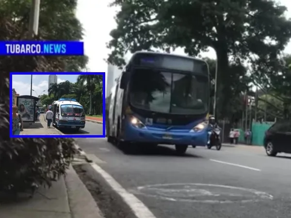 ¿Buses y busetas urbanas en Cali, podrían volver con todas las rutas? Así lo plantea Metrocali