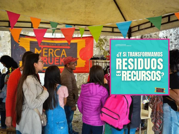 economía