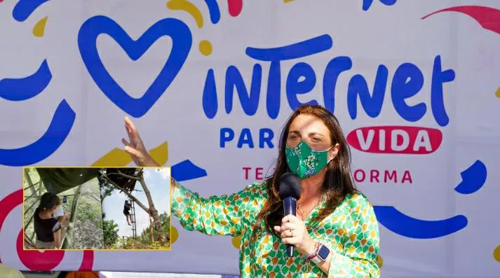 70 mil millones