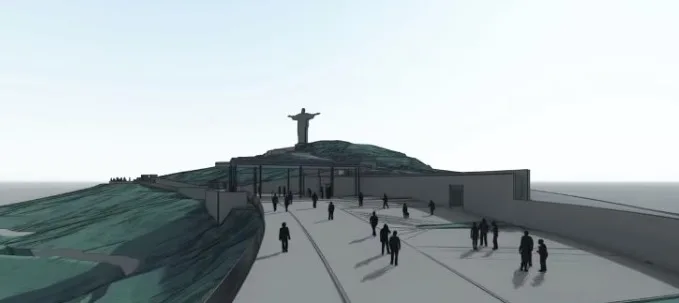 Cristo Rey