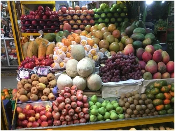 Colombia enfrenta desafíos en la lucha contra el hambre; qué avances y obstáculos persisten