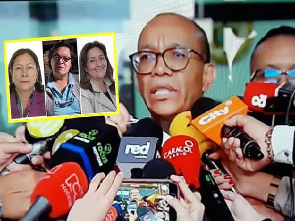 fiscal