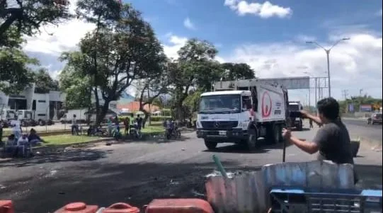 de cali