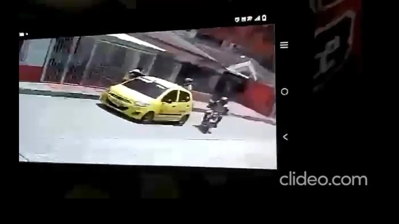 en soledad y la