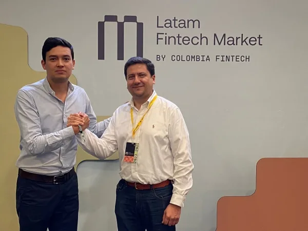 Open Finance el nuevo modelo de inclusión financiera de Banco W y Belvo en Colombia
