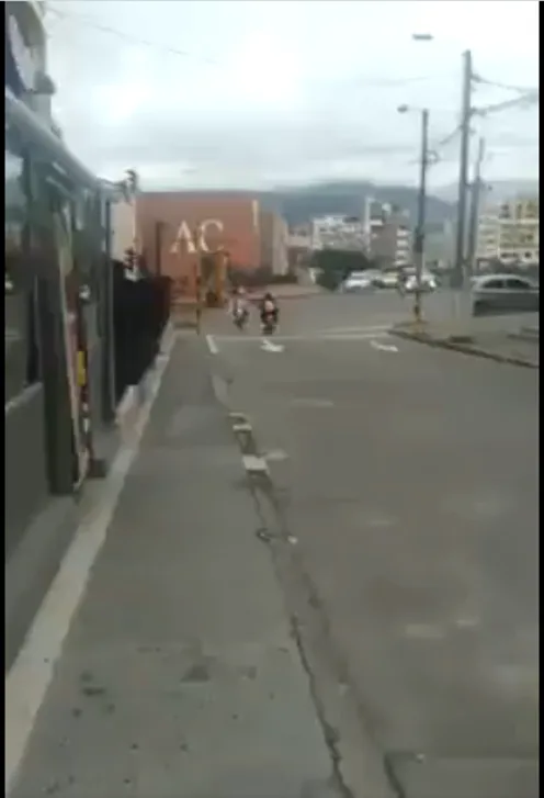 en pasto