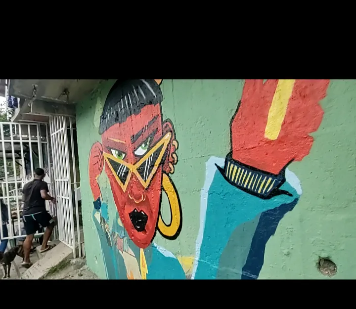cultura siloé
