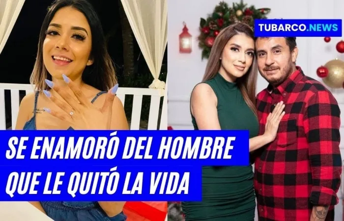Justicia para Mónica: Un feminicidio que indigna a México