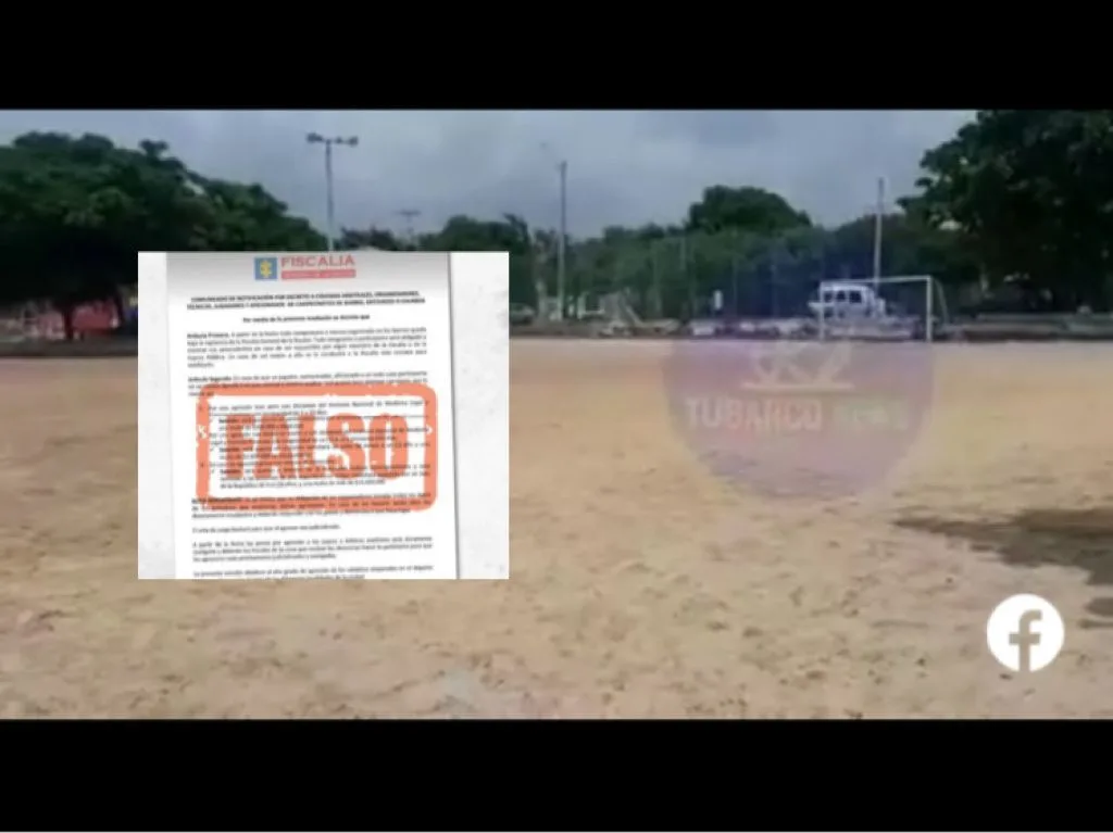 torneos deportivos Barranquilla