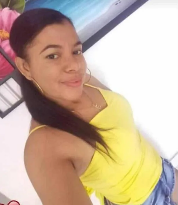 Elvia