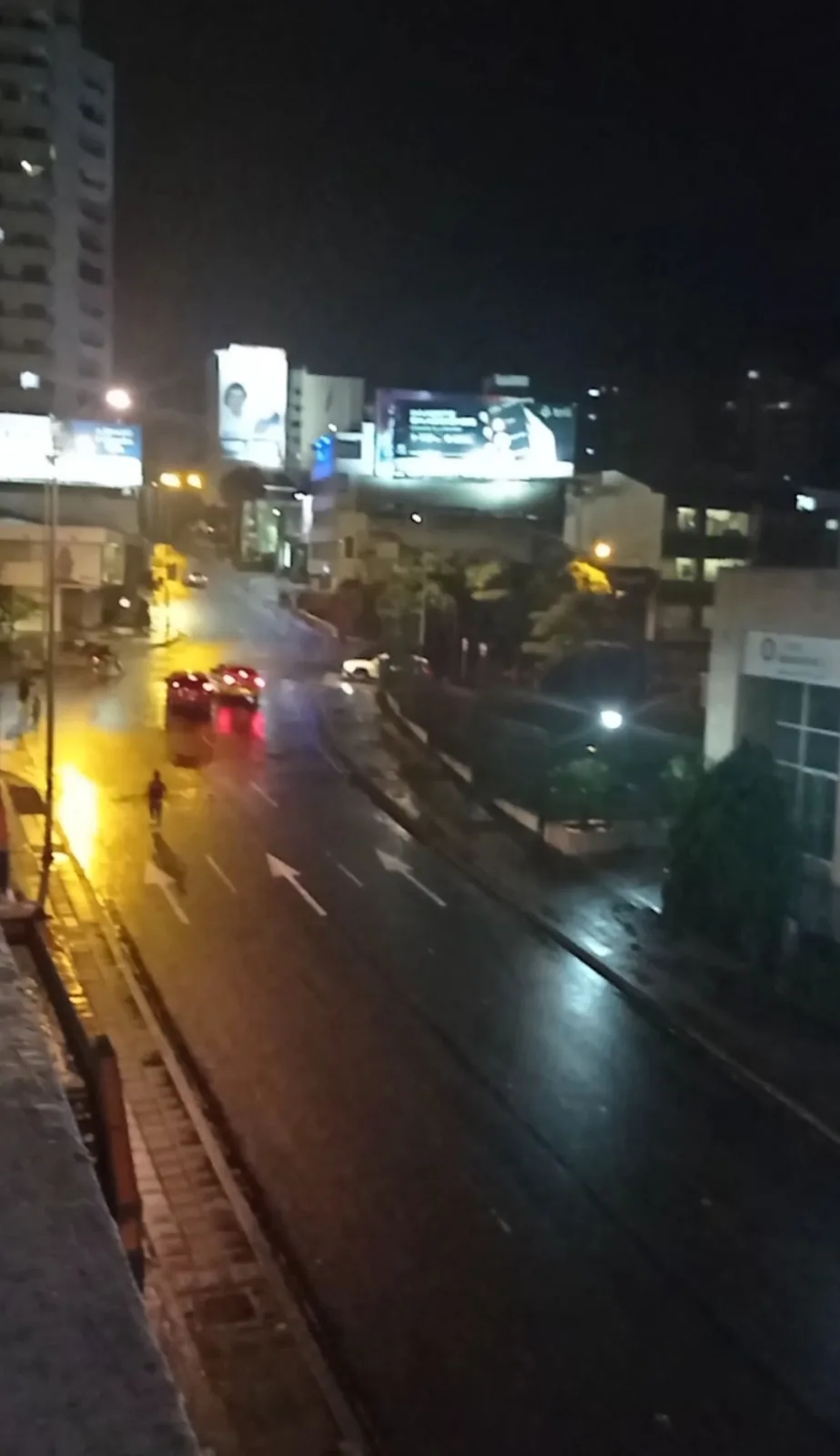 en granada 