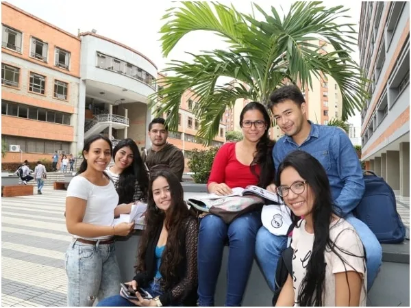 Los decretos de ‘Petro y Duque’ para la educación universitaria gratuita en el país