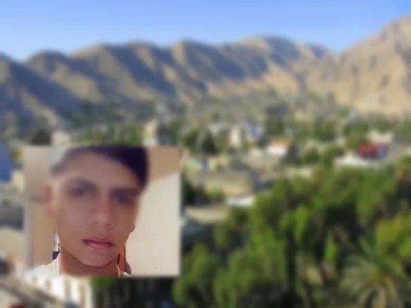 Han pasado más de 20 días y de los homicidas de un vallecaucano en Chile aún no se sabe nada