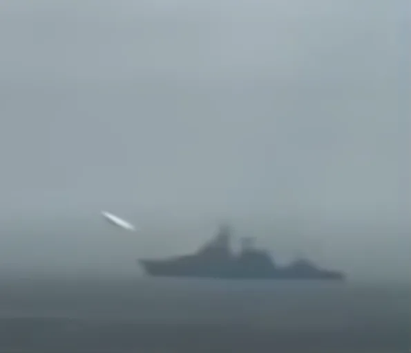 Submarinos que han desaparecido en las profundidades del mar
