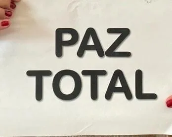 Se cayó la Ley que sacaría de la cárcel a manifestantes del "Estallido Social", pero propondrán otra porque querían "esperar"