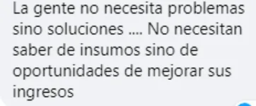 en el mio