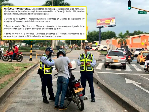papayazo reforma tributaria