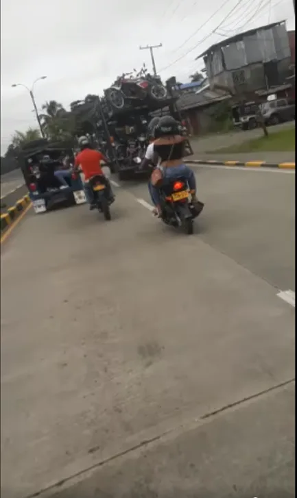 en buenaventura