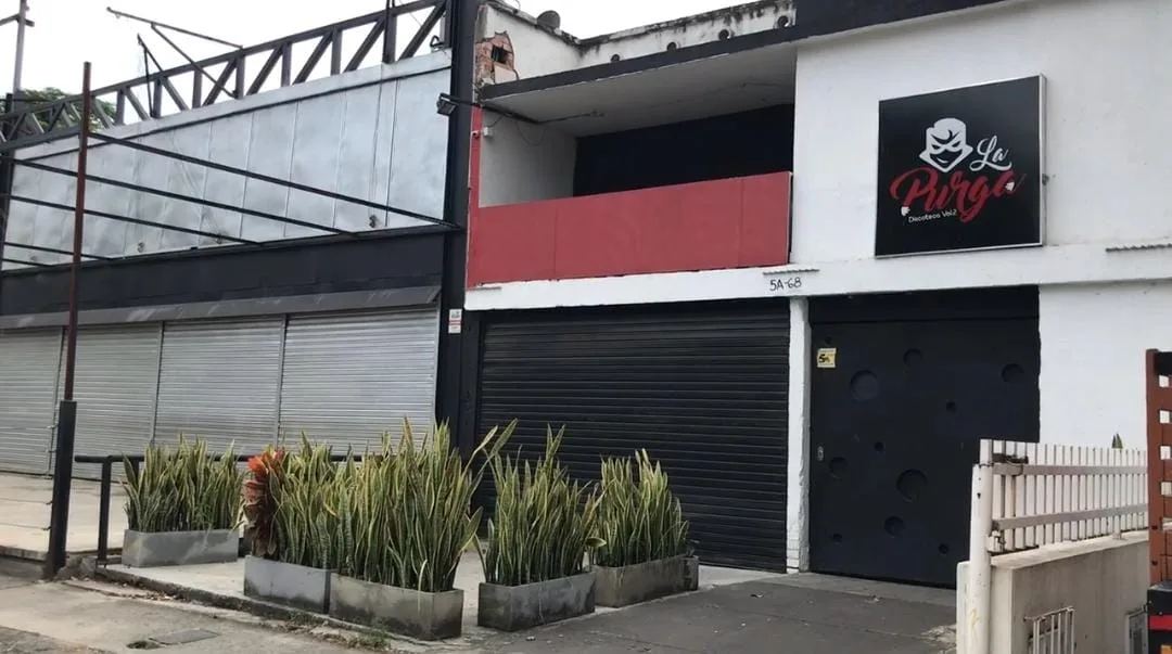 Cali con ruido, desorden y ¿corrupción?: crecen las denuncias por bares sin permisos y vecinos sin tranquilidad