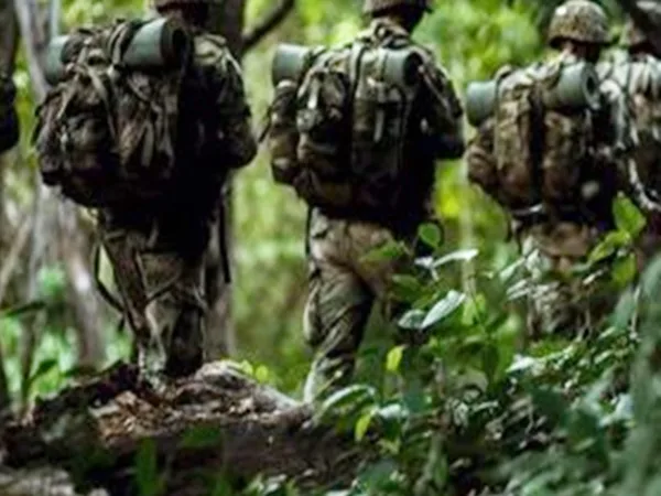 Tensa situación en Buenaventura: combates habrían dejado 10 soldados heridos